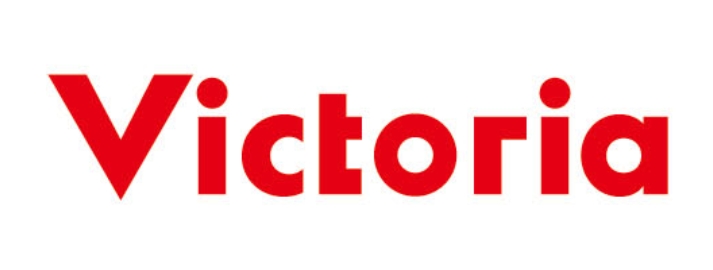 Victoria (ヴィクトリア)