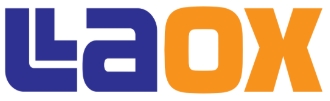 LAOX 樂購仕